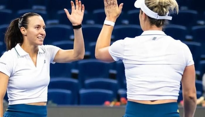 dupla_stefani_vai_a_semi_wta_mil_pequim_2026.jpeg