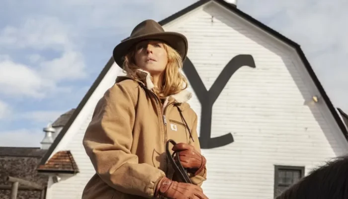 dutton-ranch-serie-trailer.webp.webp