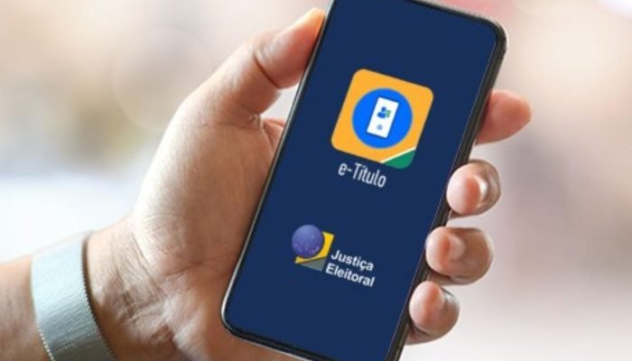 e-titulo.jpg