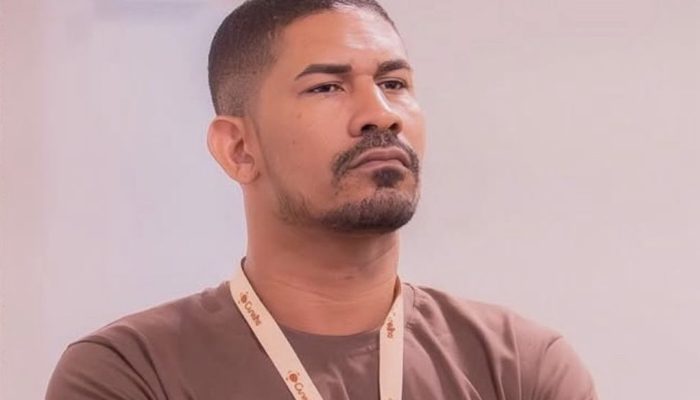 e0090c0d-a179-46d9-8427-c91ab7c0670a