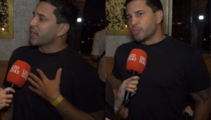 eVJcNijN-padrao-leo-98-430x323.jpg