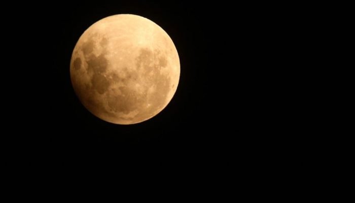 eclipse-parcial-da-lua1.jpg