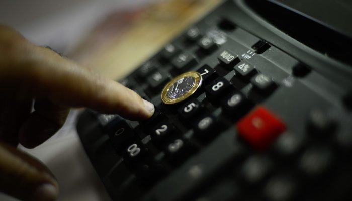 economia_1609210405_0.jpg