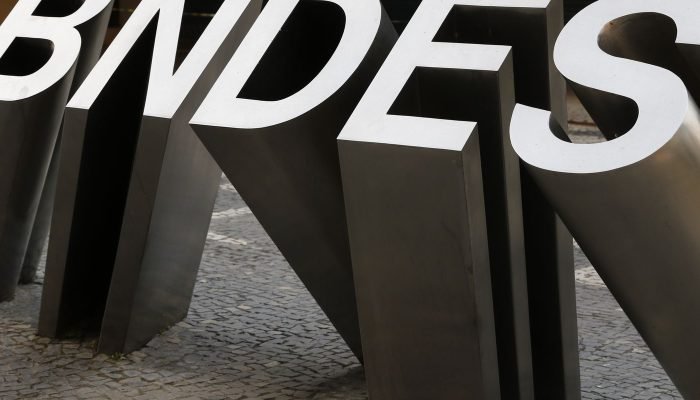 edificio_sede_do_bndes250620211186.jpg