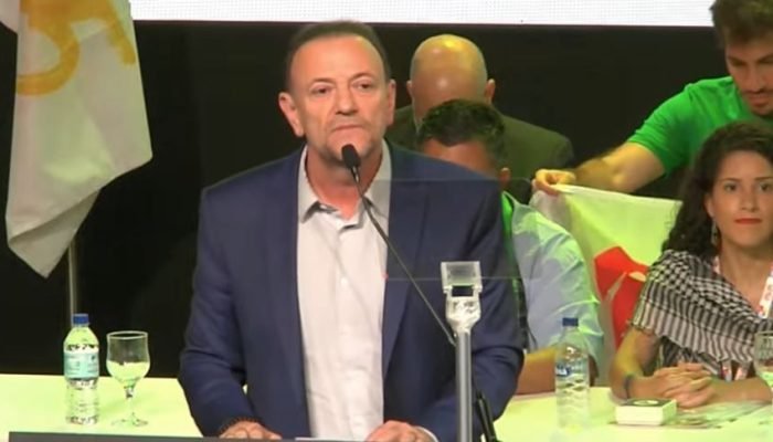 edinho-silva.jpg