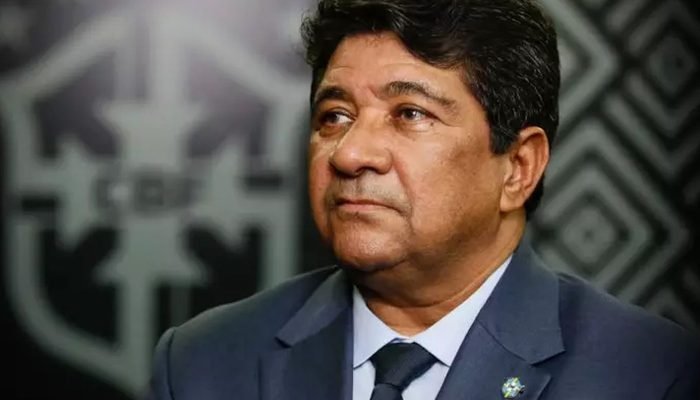 ednaldo-rodrigues-cbf-rh50yktrfazq.jpg