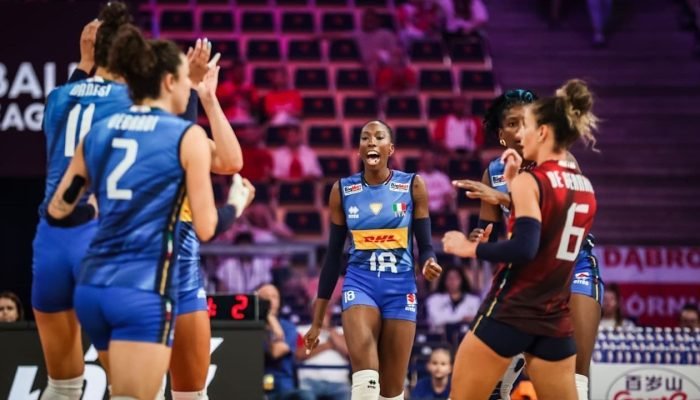 egonu_italia_volei-e1753285773361.jpg
