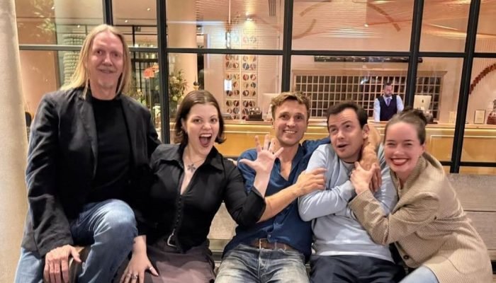elenco-as-cronicas-de-narnia.jpg