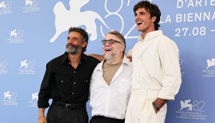 elenco-frankenstein.jpg