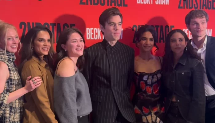 elenco-the-pitt-broadway.webp.webp