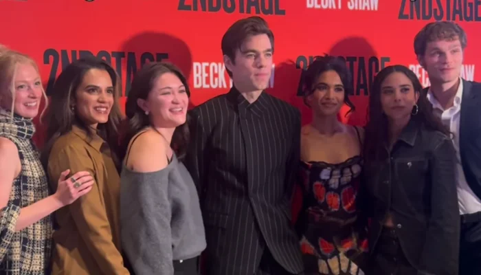 elenco-the-pitt-broadway.webp.webp