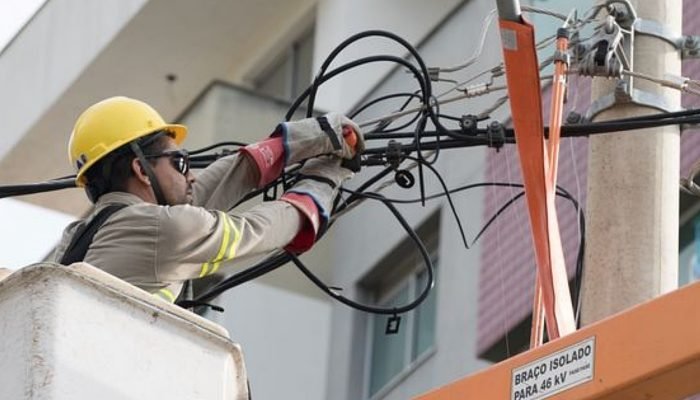 eletricista-.jpeg