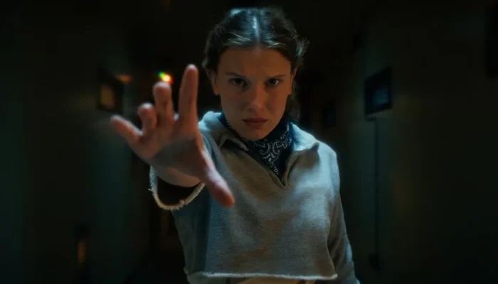 eleven-volta-stranger-things.webp.webp