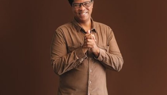 elisio-430x323.jpg