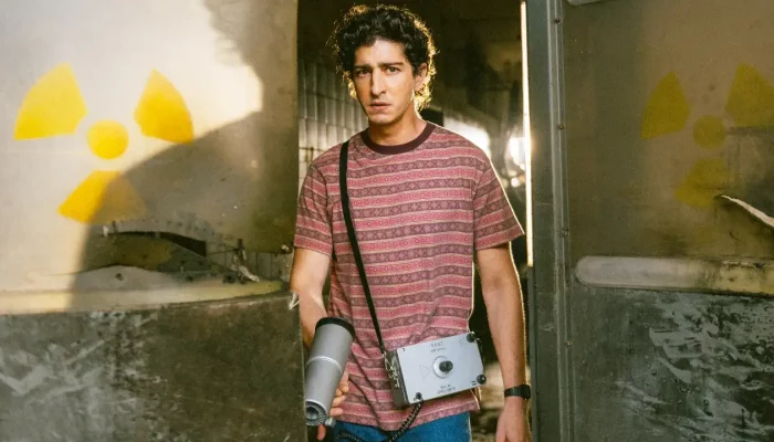 emergencia-radioativa-netflix-historia-serie.webp.webp