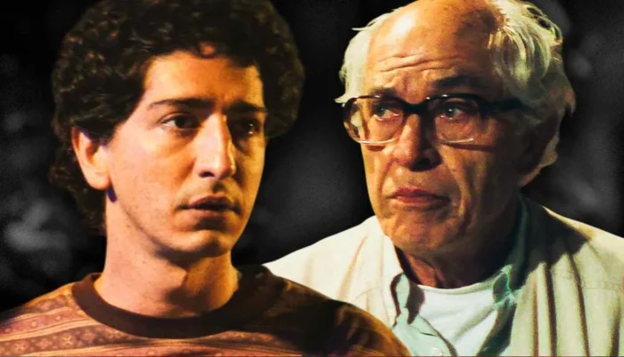 emergencia-radioativa-serie-netflix-review.webp.webp