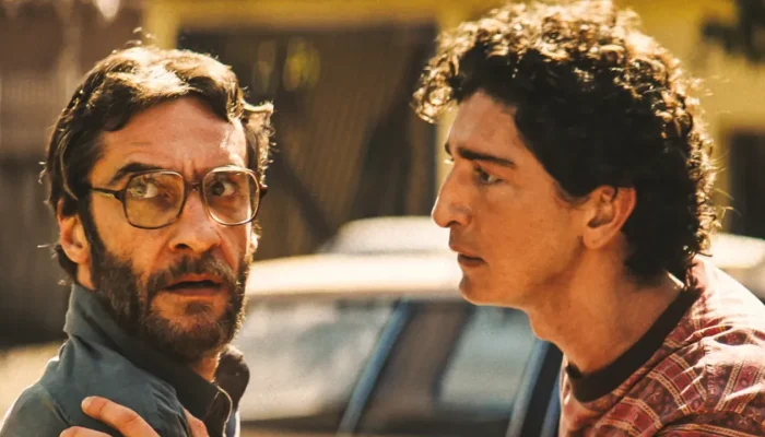 emergencia-radioativa-serie-netflix.webp.webp