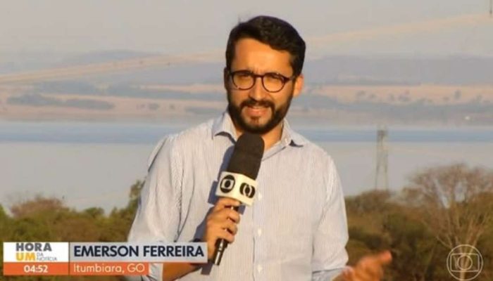 emersonferreira-1ib3psmjadely.jpg
