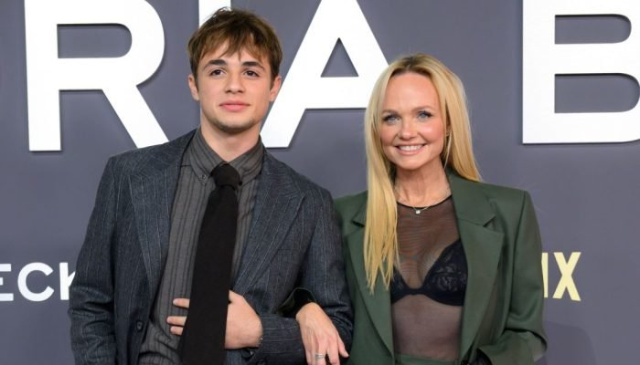 emma-bunton-filho-e1760048848767.jpg