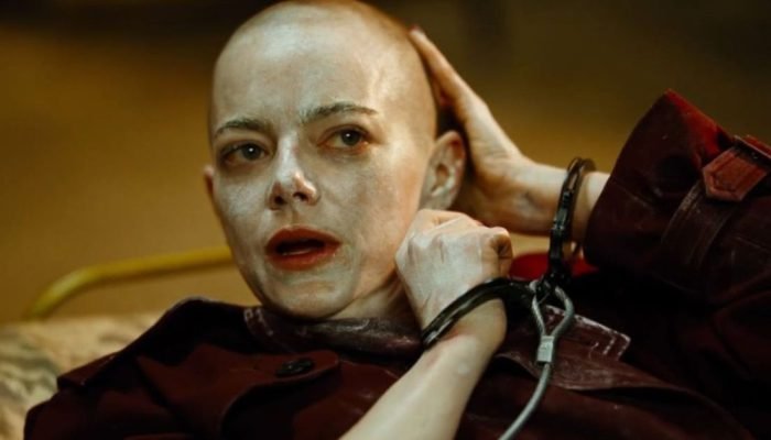 emma-stone-careca-bugonia.jpg