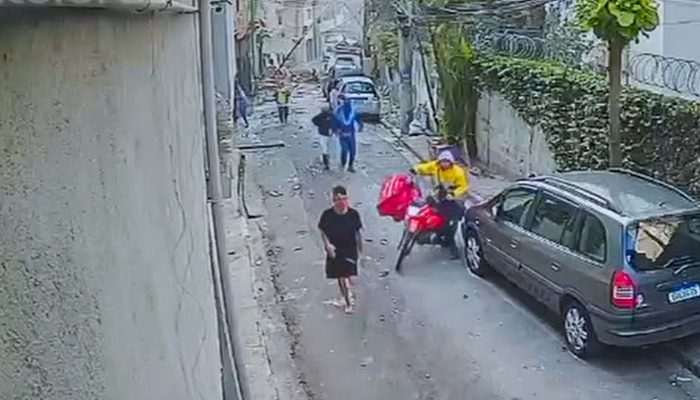empresas_aumentam_para_r_5_mil_auxilio_a_vitimas_da_explosao_em_sp.jpg