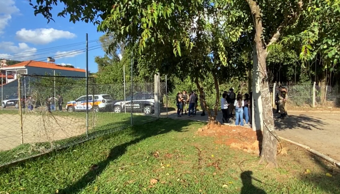 encontra-corpo-sao-lourenco.png