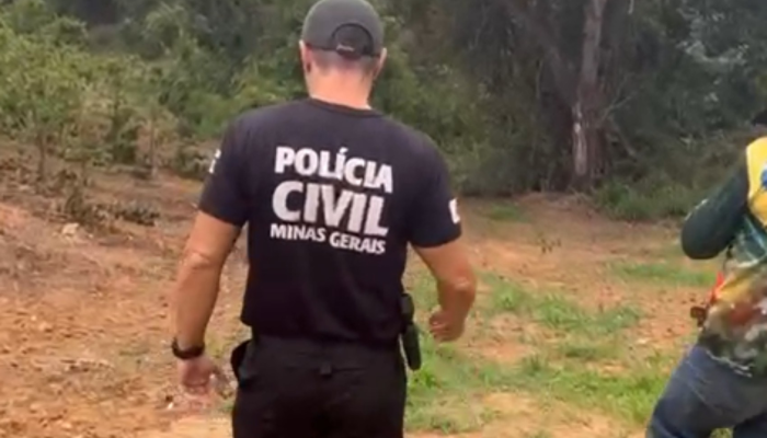 encontracorpo.png