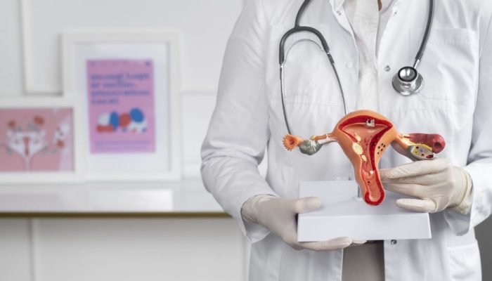 endometriose-fertilidade.jpg