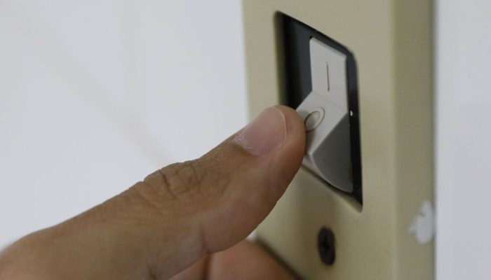 energia_eletrica_interruptor_de_luz_energia070720211248.jpg