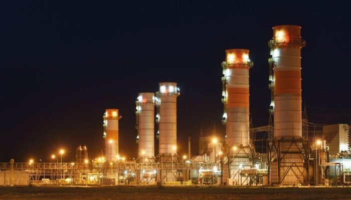 eneva-enev3-1.jpg