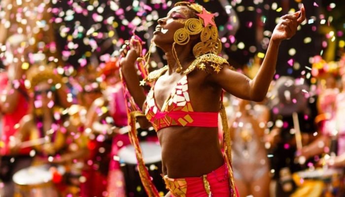 entao-brilha-bloco-de-Carnaval-Belo-Horizonte-e1770077125729.jpg