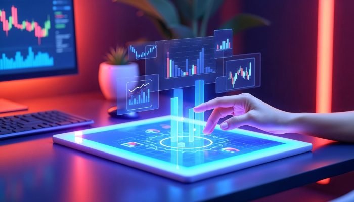 entenda-como-a-tecnologia-esta-moldando-o-mercado-de-trabalho.jpg