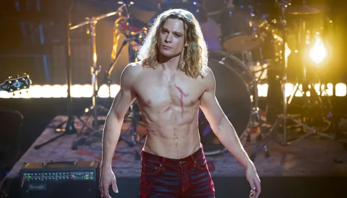 entrevista-com-o-vampiro-3-temporada-trailer-data.webp.webp