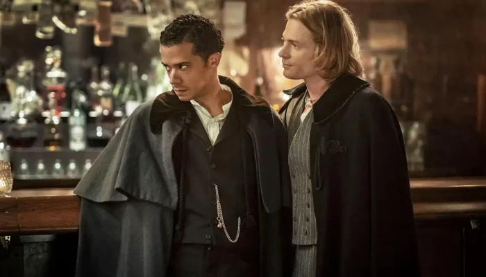 entrevista-com-o-vampiro-serie-netflix-diferente-filme.webp.webp