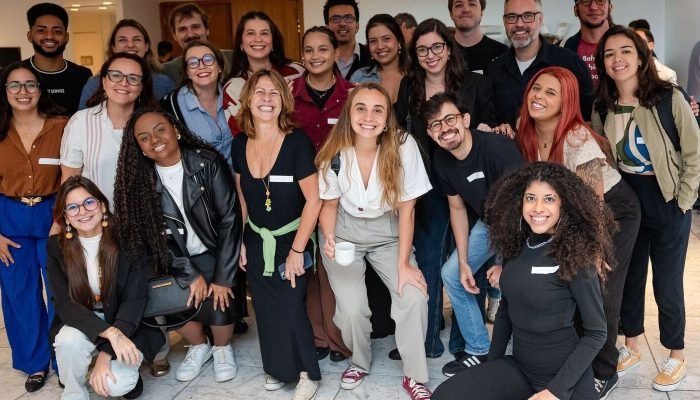 equipe_da_agencia_lupa.jpeg
