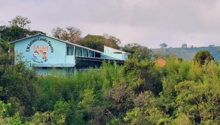 escola-cabo-verde.jpg