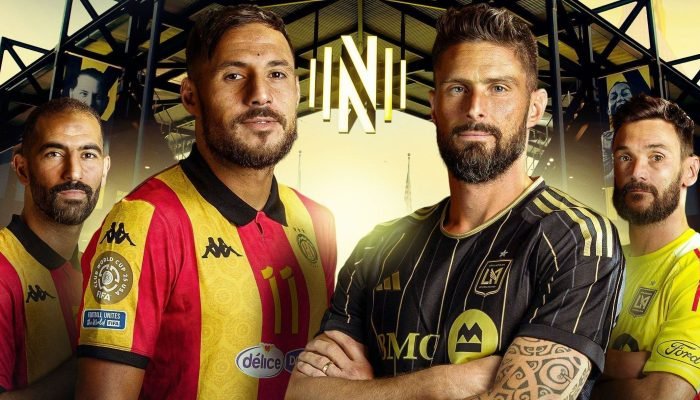 esperance-los-angeles-fc-mundial-e1750449387282.jpg
