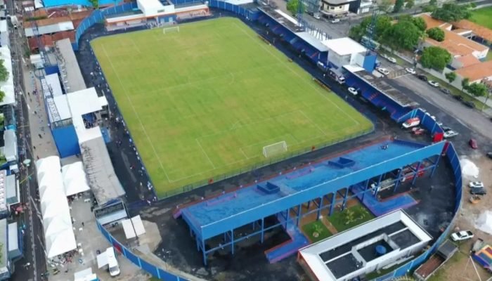 estadio-modelao-castanhal-para.webp.jpeg