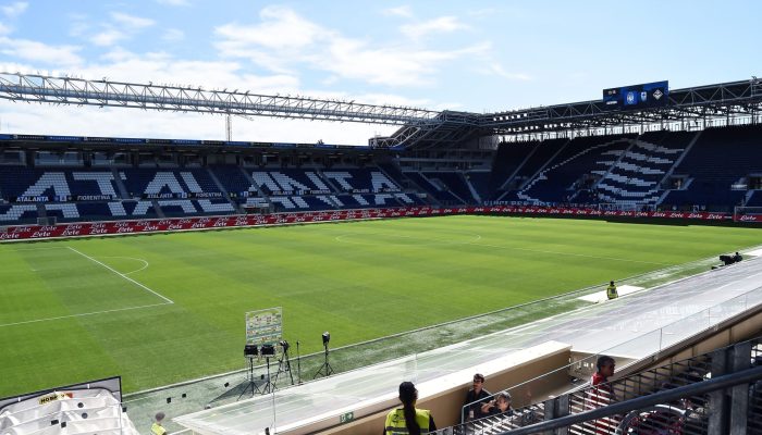 estadio_atalanta-e1726669001697.jpg