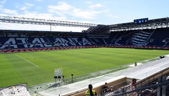 estadio_atalanta-e1726669001697.jpg