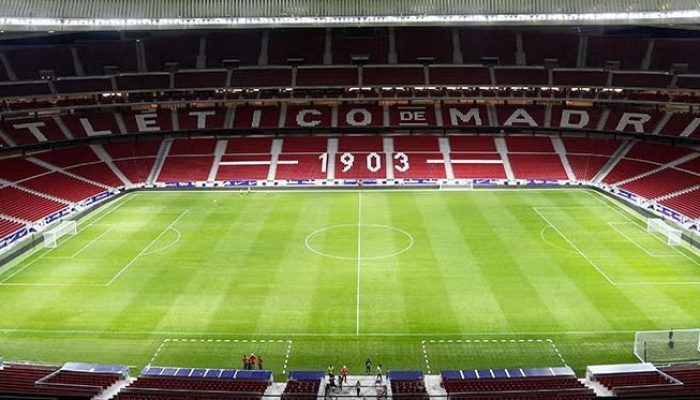 estadio_atletico_madrid.jpeg
