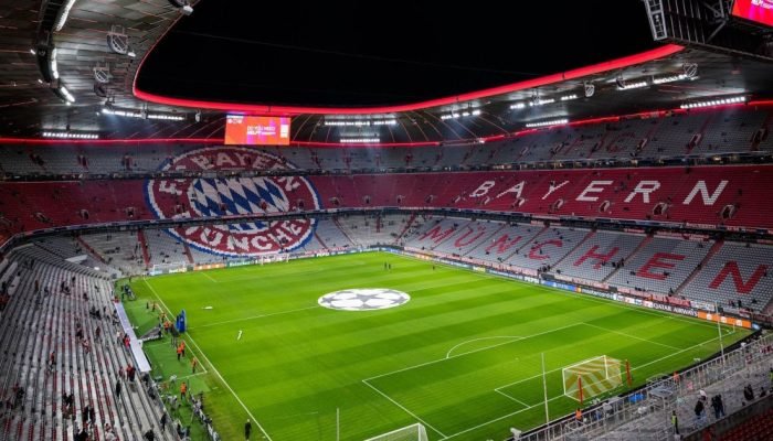 estadio_bayern-e1761137214108.jpg