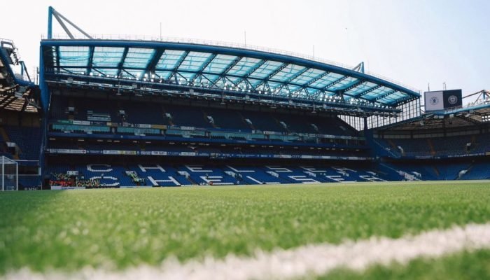 estadio_chelsea.jpg