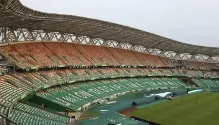 estadio_costa_do_marfim-e1760408468900.webp.jpeg