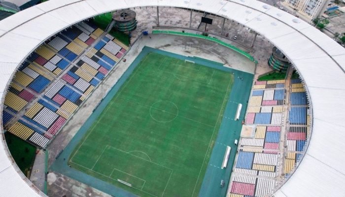 estadio_kleber_andrade-e1708702439204.jpeg