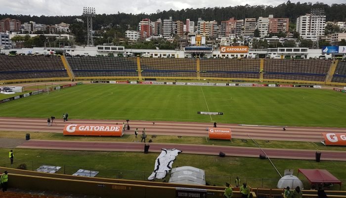 estadio_olimpico_atahualpa-e1752505585378.jpg
