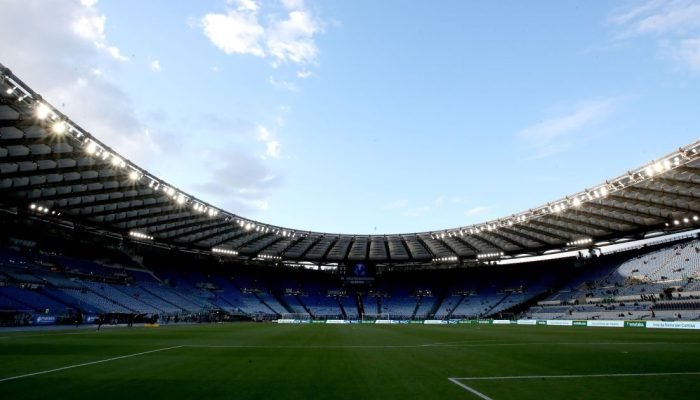 estadio_olimpico_roma-e1715782015104.jpg