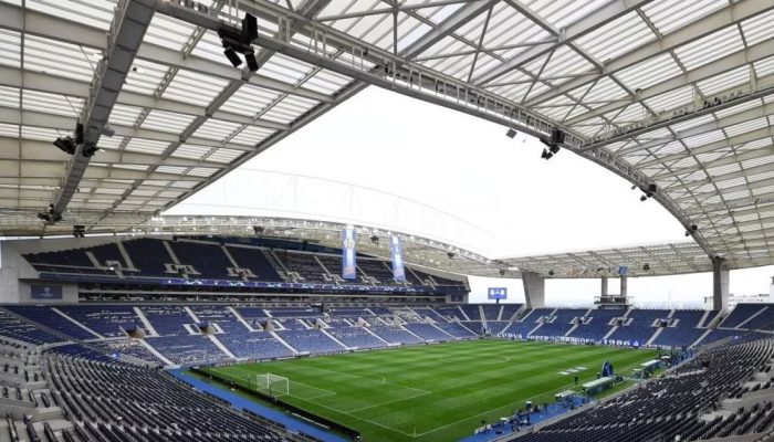 estadio_porto.jpeg