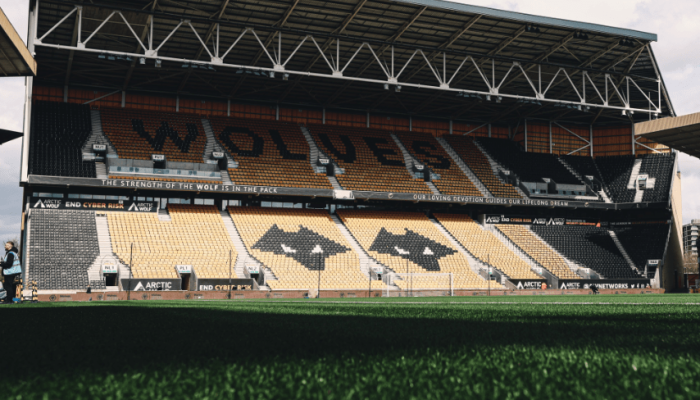 estadio_wolves-e1713570929646.png