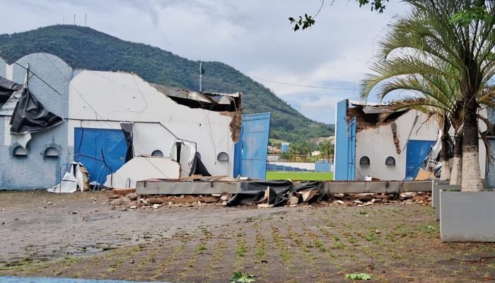 estadioandradas.jpeg